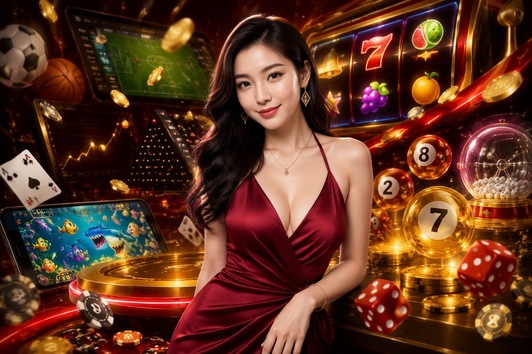 kubet888