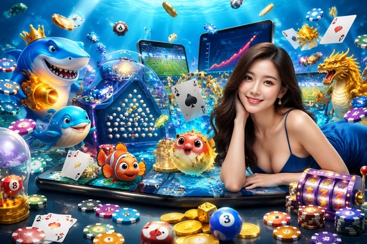 kubet888