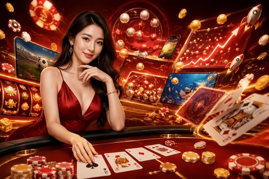 kubet888
