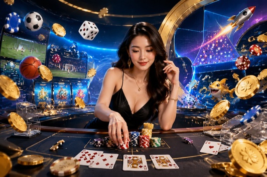 kubet888