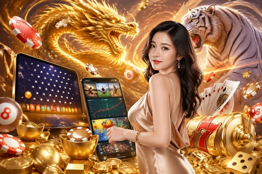 kubet888