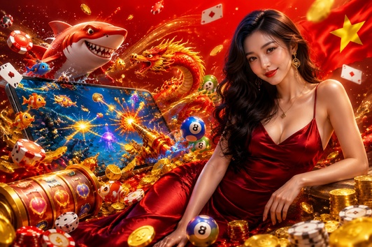 kubet888