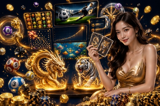 kubet888