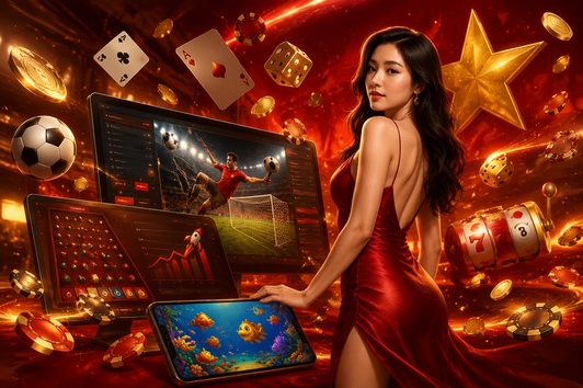 kubet888