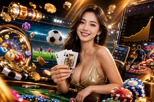 kubet888