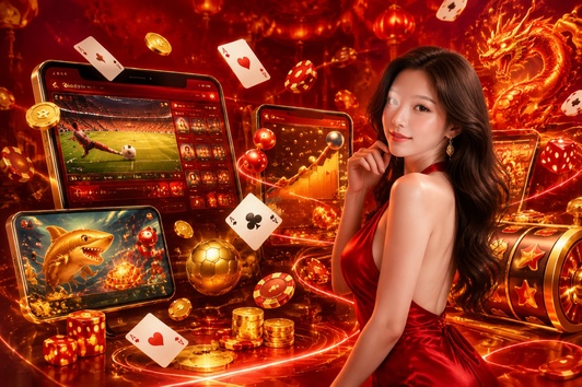 kubet888