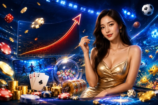 kubet888
