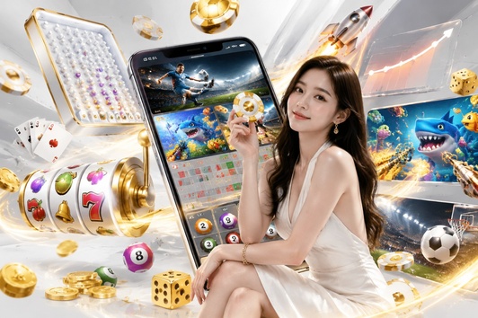 kubet888