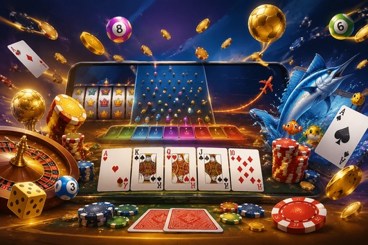 kubet888