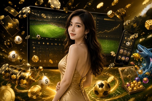 kubet888