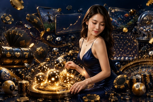 kubet888