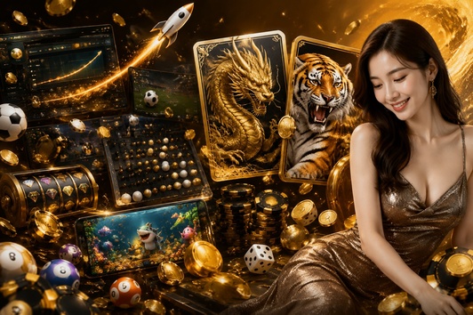 kubet888
