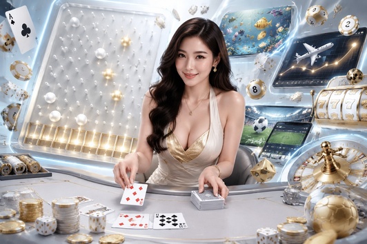 kubet888