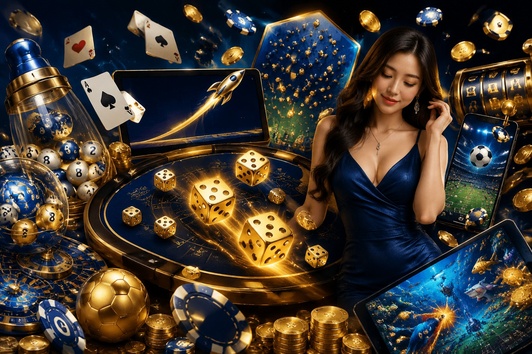 kubet888