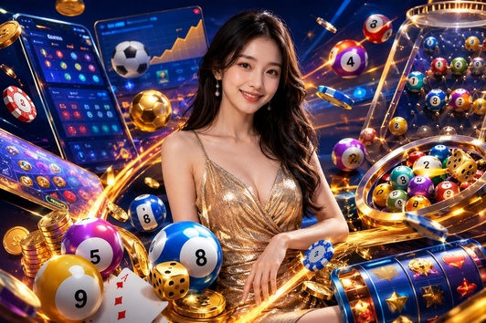 kubet888