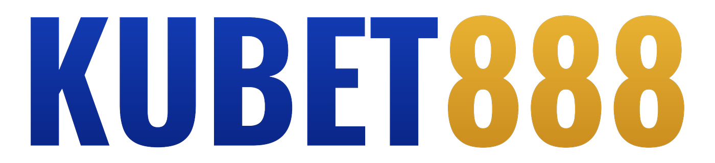 kubet888